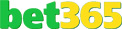 Bet365 Wettanbieter Logo