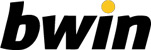 Bwin Fußball Wetten im Internet