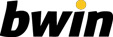 Bwin Sportwetten Online