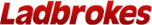 Ladbrokes Online Wetten