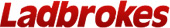 Ladbrokes Sportwetten Online