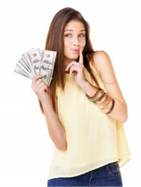 Sportwetten Online für avancierte Tipper